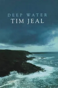 Capa de Deep Water