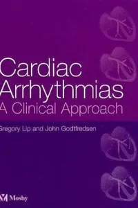 Cardiac Arrhythmias