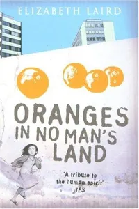 Oranges in No Man's Land