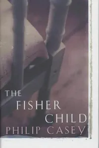 The fisher child