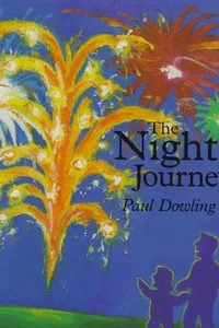 The night journey