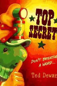 Top Secret