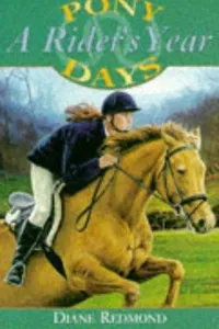 A Rider's Year (Pony Club)