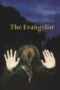 Cover of The evangelist