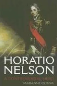 Horatio Nelson