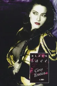 Circo Erotica