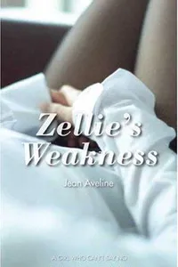 Zellie's Weakness