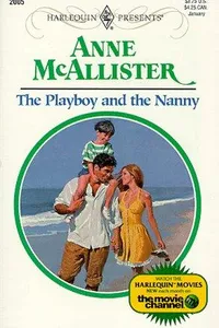 The Playboy and the Nanny