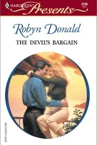 The Devil's Bargain