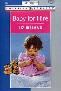 Baby For Hire