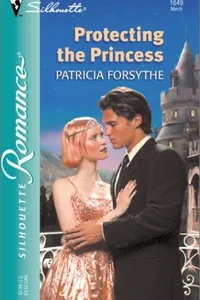Protecting the Princess