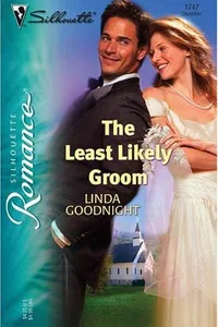 The Least Likely Groom