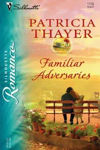 Familiar adversaries