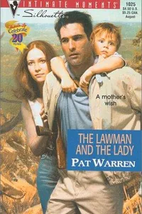 The Lawman and the Lady