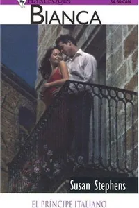 El Principe Italiano