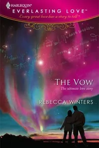 The Vow