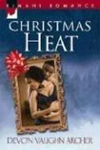 Christmas Heat