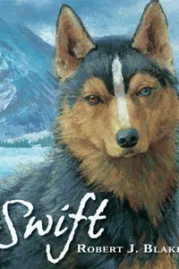 Cover of Swift