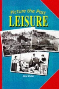 Leisure