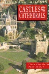 Castles and cathedrals