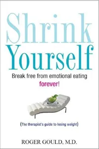 Shrink Yourself