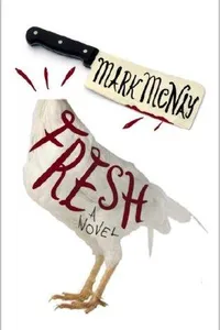 Cover of Fresh