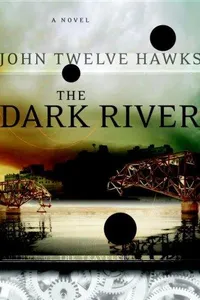 The Dark River