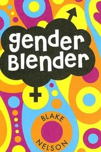 Gender blender