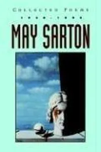 Collected poems, 1930-1993