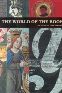 The world of the book