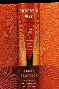 Proust's way