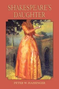 Shakespeare's daughter