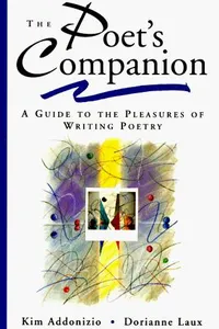 The Poet's Companion