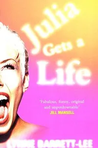 Julia Gets a Life