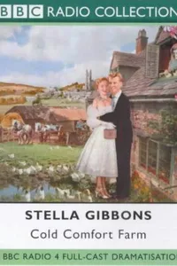 Cold Comfort Farm