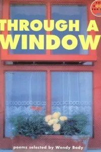Through a Window