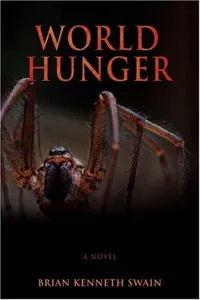 World Hunger
