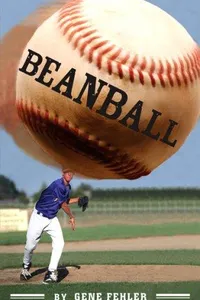 Capa de Beanball