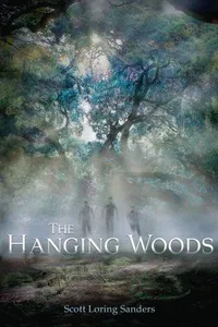 The Hanging Woods
