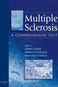 Multiple sclerosis