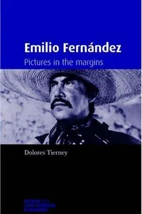 Emilio Fernandez
