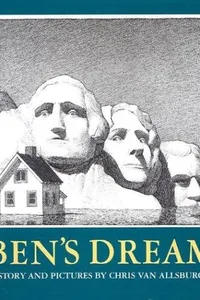 Ben's Dream