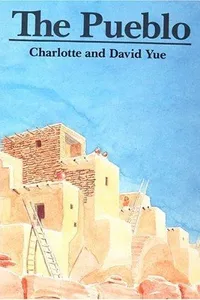 Capa de Pueblo