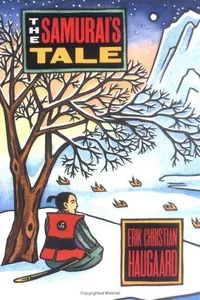 The samurai's tale