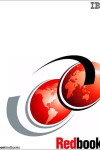 Tcp/Ip Implementation in an Os/2 Warp Environment