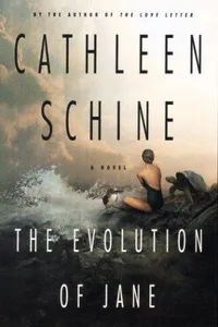 The Evolution of Jane