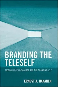 Branding the Teleself