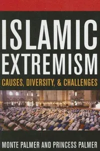 Islamic Extremism
