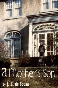 A Mother's Son