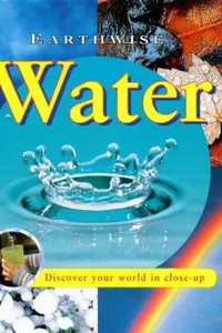 Earthwise:Water